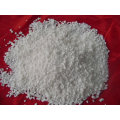 Precipitated Silica PPT -Rubber Grade